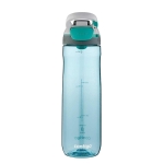 Picture of Contigo Cortland Autoseal Tren Suluk 720 ML Turkuaz