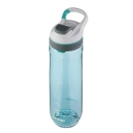 Picture of Contigo Cortland Autoseal Tren Suluk 720 ML Turkuaz