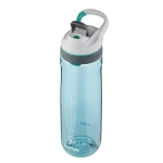 Picture of Contigo Cortland Autoseal Tren Suluk 720 ML Turkuaz