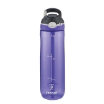 Picture of Contigo Ashland Autospout Tren Suluk 720 ML Lila