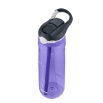 Picture of Contigo Ashland Autospout Tren Suluk 720 ML Lila