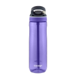 Picture of Contigo Ashland Autospout Tren Suluk 720 ML Lila