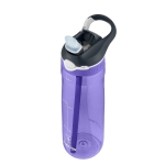Picture of Contigo Ashland Autospout Tren Suluk 720 ML Lila