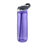 Picture of Contigo Ashland Autospout Tren Suluk 720 ML Lila
