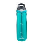 Picture of Contigo Ashland Autospout Tren Suluk 720 ML Turkuaz