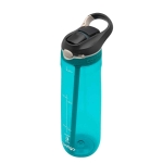 Picture of Contigo Ashland Autospout Tren Suluk 720 ML Turkuaz