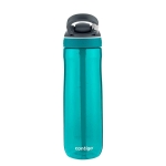 Picture of Contigo Ashland Autospout Tren Suluk 720 ML Turkuaz