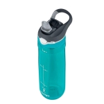 Picture of Contigo Ashland Autospout Tren Suluk 720 ML Turkuaz
