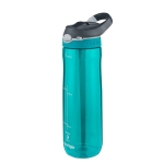 Picture of Contigo Ashland Autospout Tren Suluk 720 ML Turkuaz