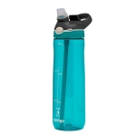 Picture of Contigo Ashland Autospout Tren Suluk 720 ML Turkuaz
