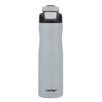 Picture of Contigo Chill Autoseal Çelik Soğuk Su Termosu 720 ML Beyaz