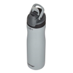 Picture of Contigo Chill Autoseal Çelik Soğuk Su Termosu 720 ML Beyaz