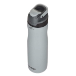 Picture of Contigo Chill Autoseal Çelik Soğuk Su Termosu 720 ML Beyaz