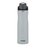 Picture of Contigo Chill Autoseal Çelik Soğuk Su Termosu 720 ML Beyaz