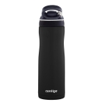 Picture of Contigo Ashland Autospout Soğuk Su Termosu 590 ML Siyah