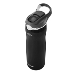 Picture of Contigo Ashland Autospout Soğuk Su Termosu 590 ML Siyah