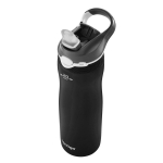 Picture of Contigo Ashland Autospout Soğuk Su Termosu 590 ML Siyah