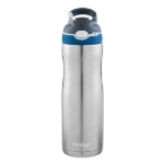Picture of Contigo Ashland Autospout Çelik Soğuk Su Termosu 590 ML Gri