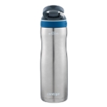 Picture of Contigo Ashland Autospout Çelik Soğuk Su Termosu 590 ML Gri