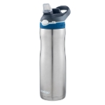 Picture of Contigo Ashland Autospout Çelik Soğuk Su Termosu 590 ML Gri