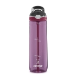 Picture of Contigo Cortland Autospout Tren Suluk 720 ML Mor