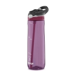Picture of Contigo Cortland Autospout Tren Suluk 720 ML Mor