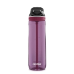 Picture of Contigo Cortland Autospout Tren Suluk 720 ML Mor
