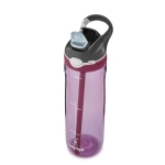 Picture of Contigo Cortland Autospout Tren Suluk 720 ML Mor