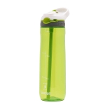 Picture of Contigo Cortland Autospout Tren Suluk 720 ML Yeşil