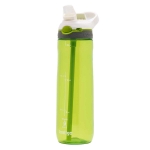 Picture of Contigo Cortland Autospout Tren Suluk 720 ML Yeşil