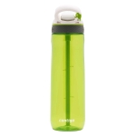 Picture of Contigo Cortland Autospout Tren Suluk 720 ML Yeşil