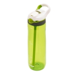 Picture of Contigo Cortland Autospout Tren Suluk 720 ML Yeşil