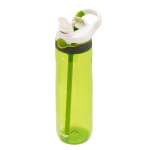 Picture of Contigo Cortland Autospout Tren Suluk 720 ML Yeşil