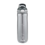 Picture of Contigo Cortland Autospout Tren Suluk 720 ML Gri
