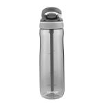 Picture of Contigo Cortland Autospout Tren Suluk 720 ML Gri