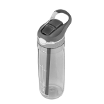 Picture of Contigo Cortland Autospout Tren Suluk 720 ML Gri