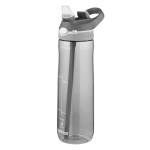 Picture of Contigo Cortland Autospout Tren Suluk 720 ML Gri
