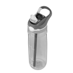 Picture of Contigo Cortland Autospout Tren Suluk 720 ML Gri