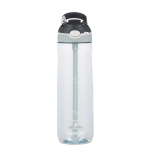 Picture of Contigo Cortland Autospout Tren Suluk 720 ML Şeffaf