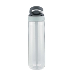 Picture of Contigo Cortland Autospout Tren Suluk 720 ML Şeffaf
