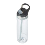 Picture of Contigo Cortland Autospout Tren Suluk 720 ML Şeffaf
