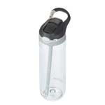 Picture of Contigo Cortland Autospout Tren Suluk 720 ML Şeffaf