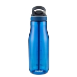 Picture of Contigo Cortland Autospout Tren Suluk 1200 ML Mavi