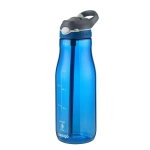 Picture of Contigo Cortland Autospout Tren Suluk 1200 ML Mavi