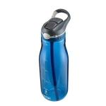 Picture of Contigo Cortland Autospout Tren Suluk 1200 ML Mavi