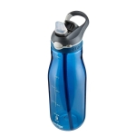 Picture of Contigo Cortland Autospout Tren Suluk 1200 ML Mavi
