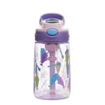 Picture of Contigo Gizmo Flip Pro Shakes Tritan Çocuk Suluğu 420 ML Pembe