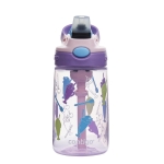Picture of Contigo Gizmo Flip Pro Shakes Tritan Çocuk Suluğu 420 ML Pembe