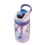 Picture of Contigo Gizmo Flip Pro Shakes Tritan Çocuk Suluğu 420 ML Pembe