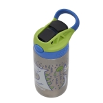 Picture of Contigo Gizmo Flip Dragon Çelik Çocuk Suluğu 420 ML Mavi
